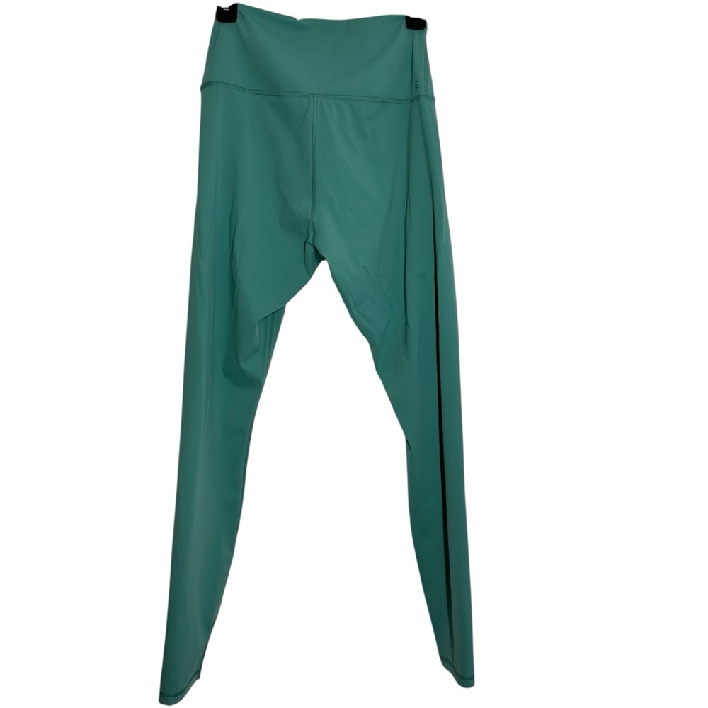 Everlane Perform Legging Medium - image 2